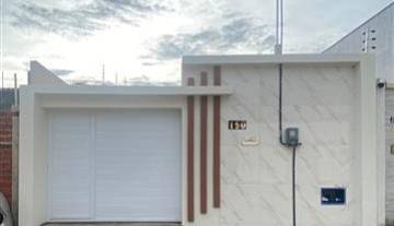 WhatsApp Image 2026-03-30 at 17.40.06.jpeg